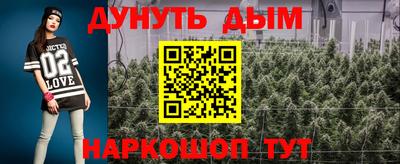 тгк Шелехов