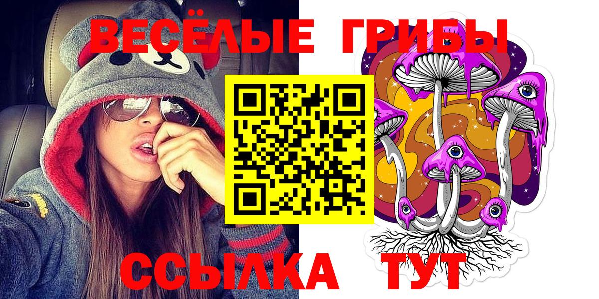 Галлюциногенные грибы мухоморы  Вход с VPN  Елабуга  Псилоцибиновые грибы Cubensis 
